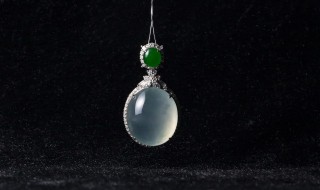 怎么查玉的价格 怎么查玉的价格是多少