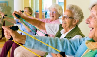 养生之道 养生之道经典句子