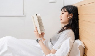 宋朝首都是现在的哪个城市 北宋朝首都是现在的哪个城市