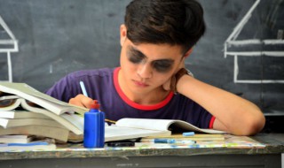 艋舺怎么读音（睍睆怎么读音?）