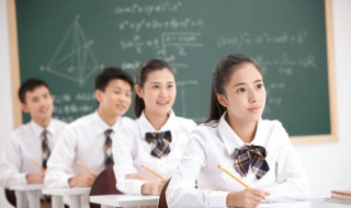 如x如x的成语有哪几个 如X如X的成语有哪些