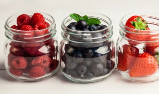 描写水果从哪几个方面写 描写水果怎么写