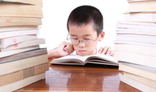 侈怎么读音 侈怎么读出来