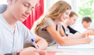 八仙过海的具体寓意和象征（八仙过海的寓意和象征意义）