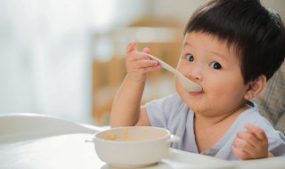 属鸡用什么字取名 属鸡的取什么名