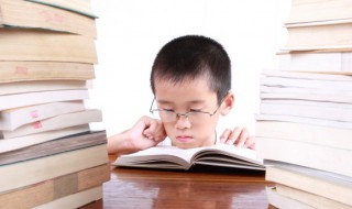 虎略龙韬的意思(虎略龙韬的典故)