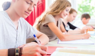 融化的拼音（冰雪融化的拼音）