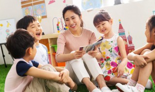 虬枝的意思（虬枝的意思是什么）