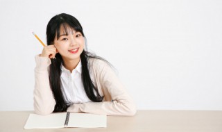 好多音字组词和拼音（好多音字组词和拼音 视频）