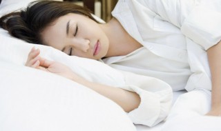 梦见和情敌打架是什么意思 梦见和情敌打架是什么预兆