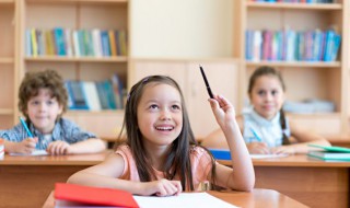 饺子的拼音 饺子的拼音万象更新的拼音