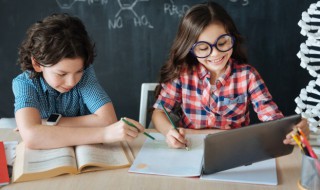 姿势的近义词是什么 姿势的近义词是什么 标准答案