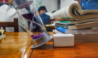 立即的近义词是什么 敏感的近义词是什么