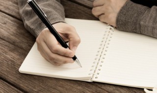 宛若的近义词是什么 宛如的近义词是什么