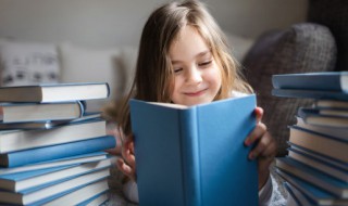 绮丽的近义词是什么 绮丽的近义词是什么词