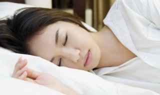 梦见抱着死人预示什么（梦见抱着死人是什么预兆）