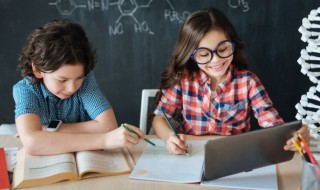 缘故的近义词是什么 缘故的近义词是什么词