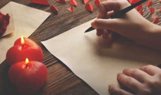 尺子的拼音 尺子的拼音怎么拼写