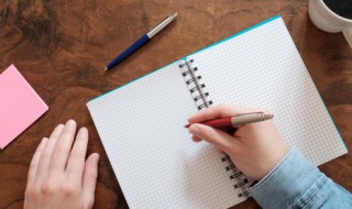 表示夏天天热的成语是什么（表示夏天热的成语大全）