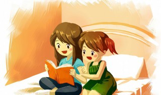 贯口是什么意思 江湖人贯口是什么意思