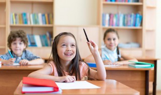 骂骂咧咧的意思 骂骂咧咧的意思和拼音