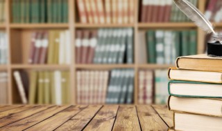 战战兢兢的拼音 战战兢兢的拼音是什么