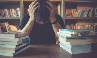 邯郸拼音 邯郸拼音怎么拼写