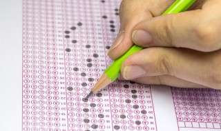 炊的拼音（炊的拼音怎么读）