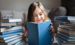 存的拼音 存的拼音字