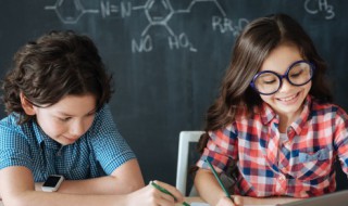 盆的拼音（盆的拼音怎么写）