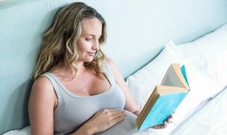 买办资产阶级是什么意思（买办资产阶级和资产阶级）