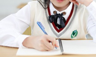 拎的拼音(拎的拼音怎么写)