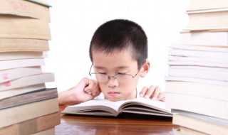 嘟囔的拼音 囔的拼音