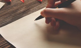 笨的拼音（策的拼音）