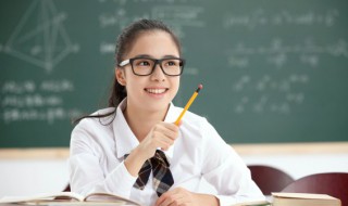 杼的拼音 杼的拼音怎么写