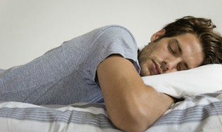 梦见吊死人是什么意思 梦见吊死人是什么预兆