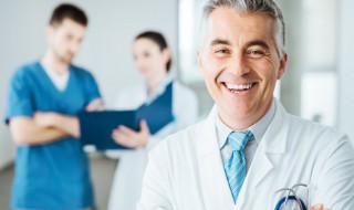 热量缺口是什么意思（减肥制造热量缺口是什么意思）