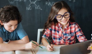 捷的拼音（捷的拼音怎么读）