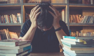 三国五虎上将的妻子以及简介 三国五虎上将是谁