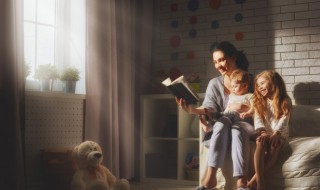 称职的拼音（称的拼音）