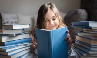 做客的拼音（惊奇的拼音）