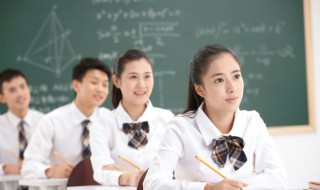 翅膀的拼音 翅膀的拼音怎么写