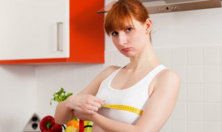 安化黑茶怎么喝减肥 安化黑茶怎样喝才减肥