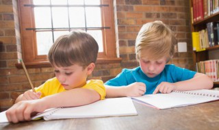 和能组什么词 和能组什么词语两个字一年级