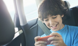 吃鸡游戏名（吃鸡游戏名字男）