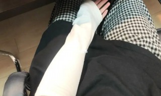 冰袖的危害（冰袖有什么危害）