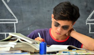 全字开头的成语(全字开头的成语有哪些)