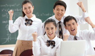 浓的组词（浓的组词组什么）