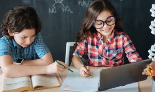 刘和牛的读音区别（刘和牛的读音怎样区分）