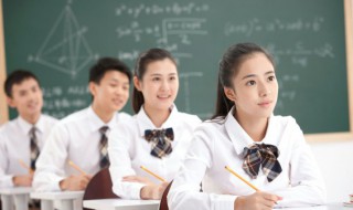 渗的组词 渗的组词是什么